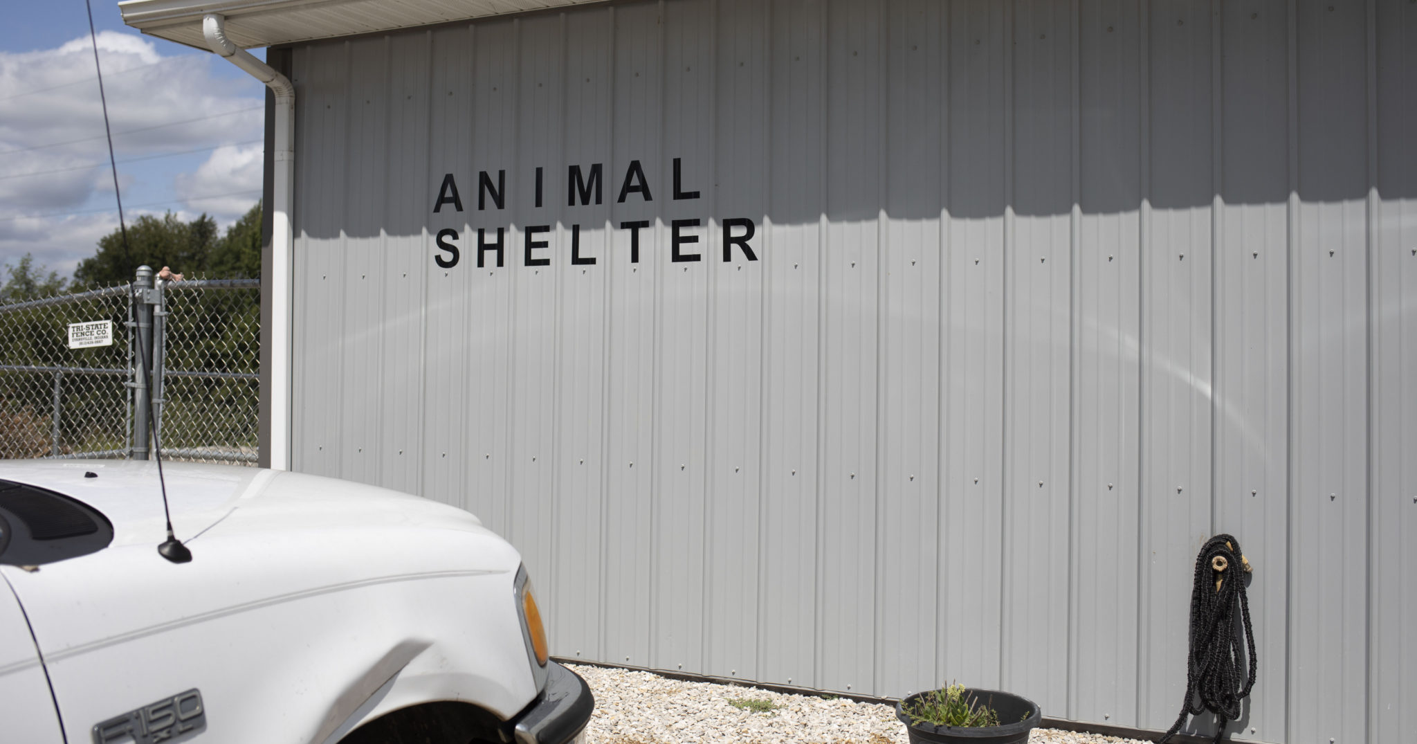 alley cat allies outdoor shelters